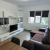 Grozavesti - Regie Residence | 2 Camere | Modern | Balcon | Metrou 