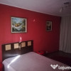Crangasi | 2 Camere | Balcon | 5 Minute metrou 