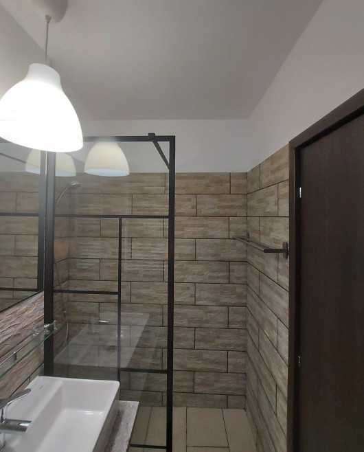Tineretului - Palatul copiilor | Garsoniera | Modern | Renovat | View 