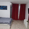 Iancului - Obor | Garsoniera renovata modern | Balcon | Modern | Metrou 