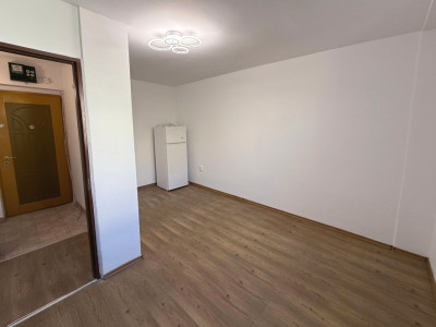 2 Camere | Brancoveanu-Berceni | Renovat | Anvelopat |