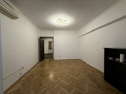 Spatiu Birouri | Unirii - Alba Iulia | 2 camere | 3x Balcoane| Decomandat 