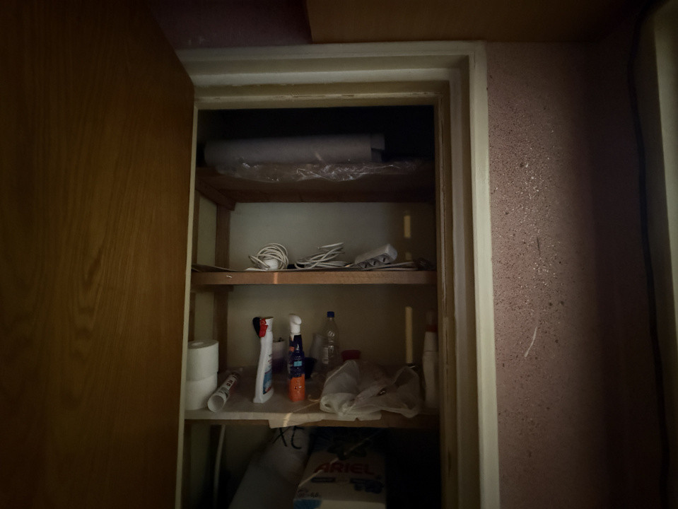 2 Camere | Drumul Taberei - Plaza | Balcon | 3 min metrou