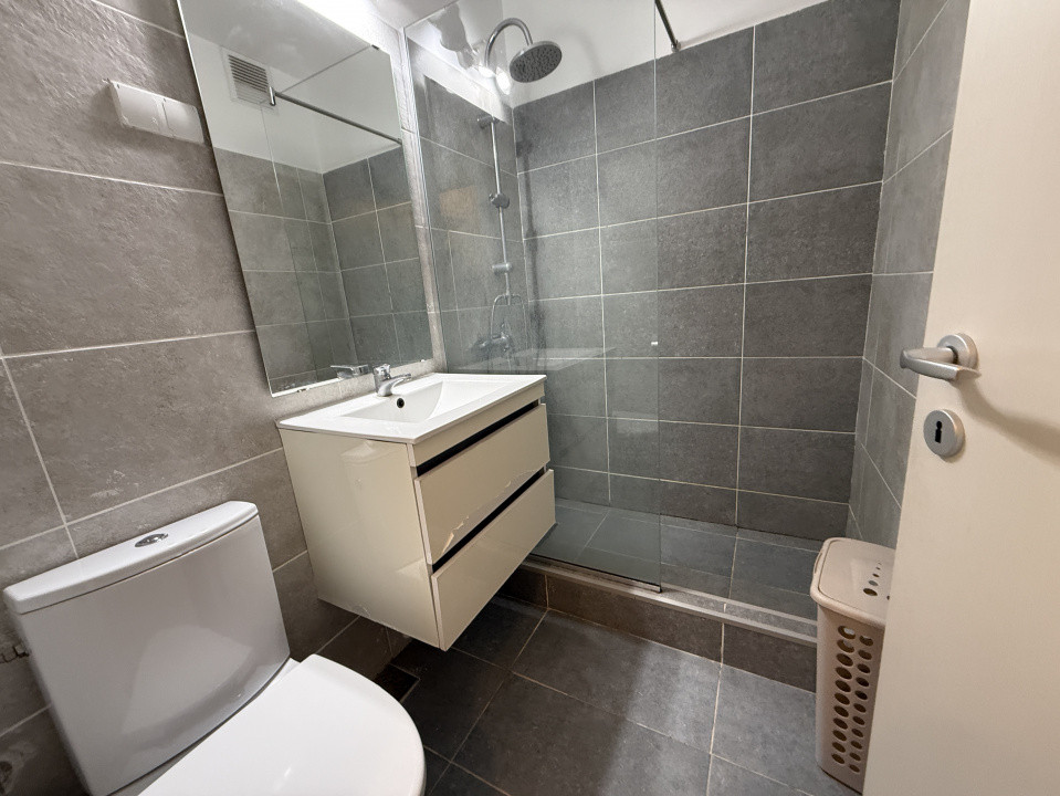 2 Camere | Titan - Brancusi | RENOVAT | Balcon | Metrou