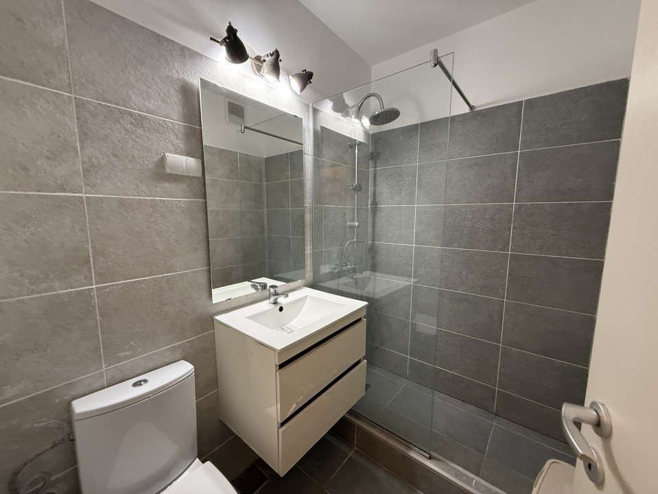 2 Camere | Titan - Brancusi | RENOVAT | Balcon | Metrou