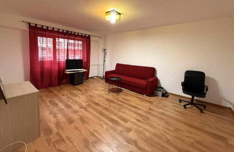 Spațiu Birou | Muncii- Călărașilor | Parter | 5 min Metrou