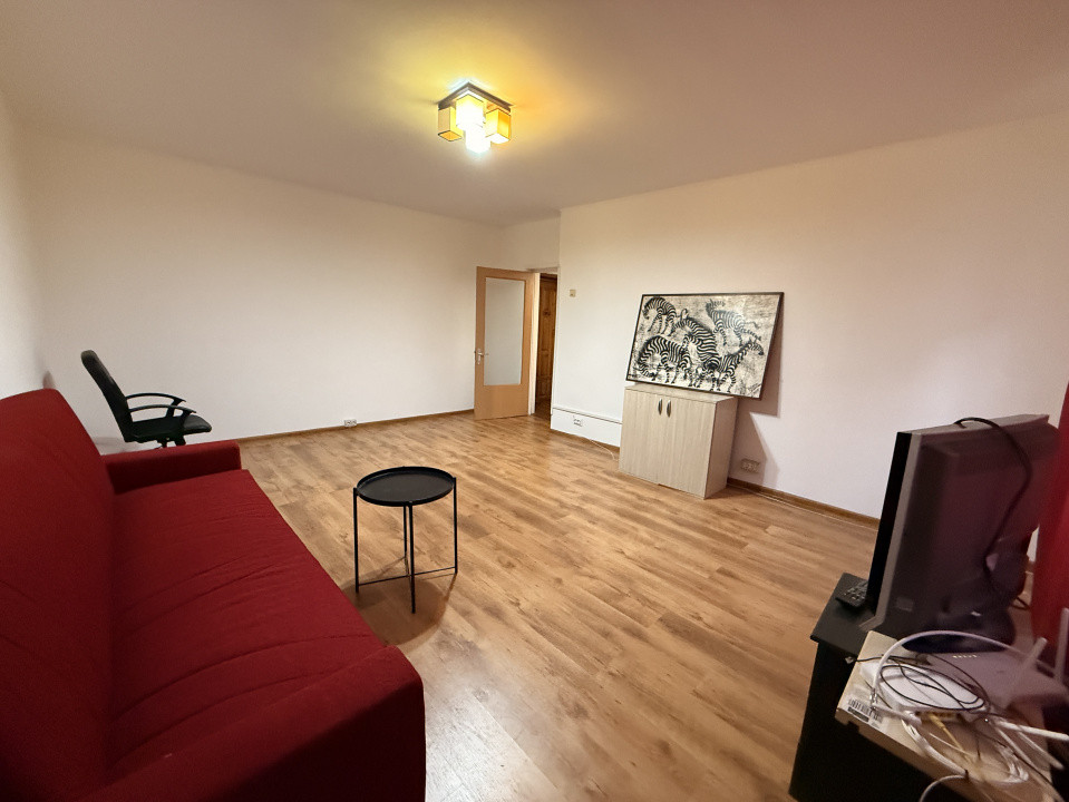 Spațiu Birou | Muncii- Călărașilor | Parter | 5 min Metrou