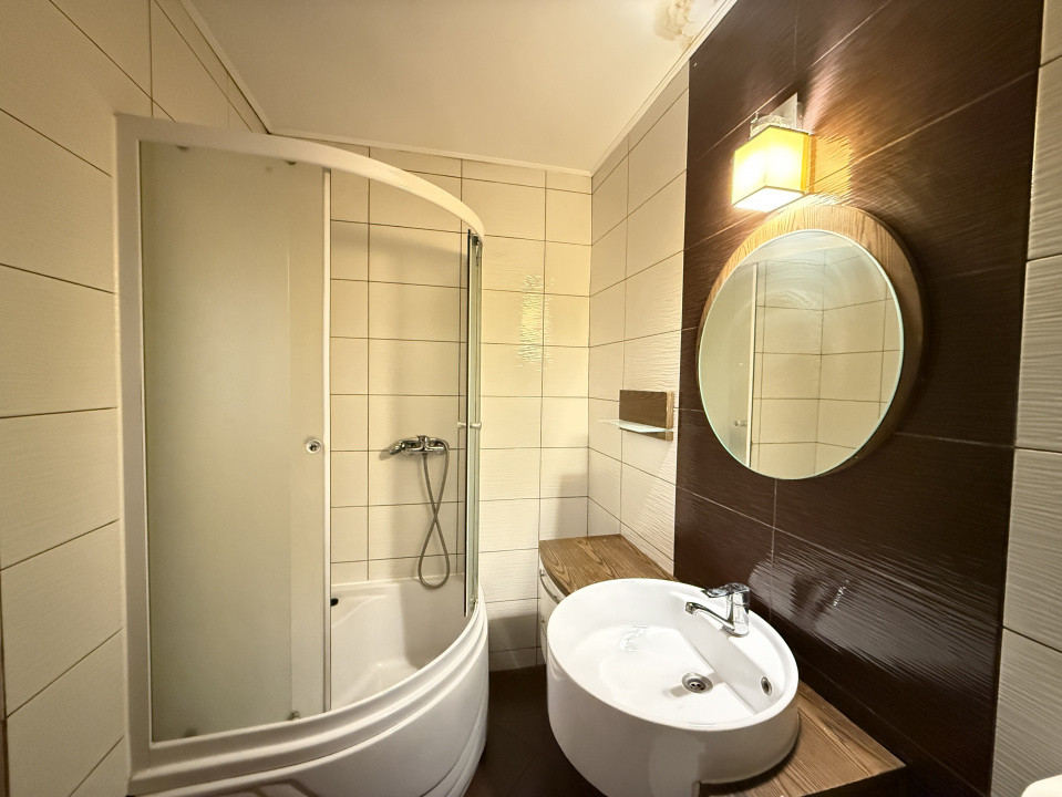 Spațiu Birou | Muncii- Călărașilor | Parter | 5 min Metrou