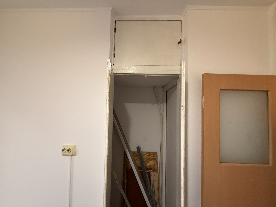 Spațiu Birou | Muncii- Călărașilor | Parter | 5 min Metrou