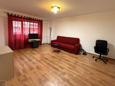 Spațiu Birou | Muncii- Călărașilor | Parter | 5 min Metrou