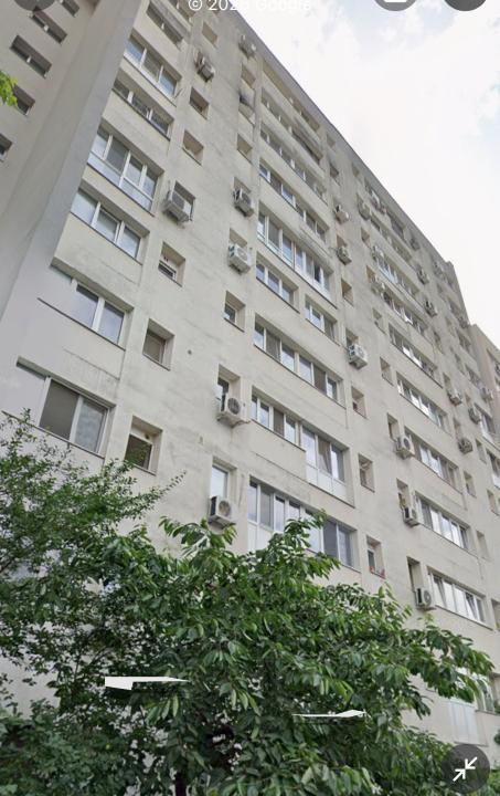 Garsoniera | Titan - 1 Decembrie | 1978 Anvelopat | 5 min metrou