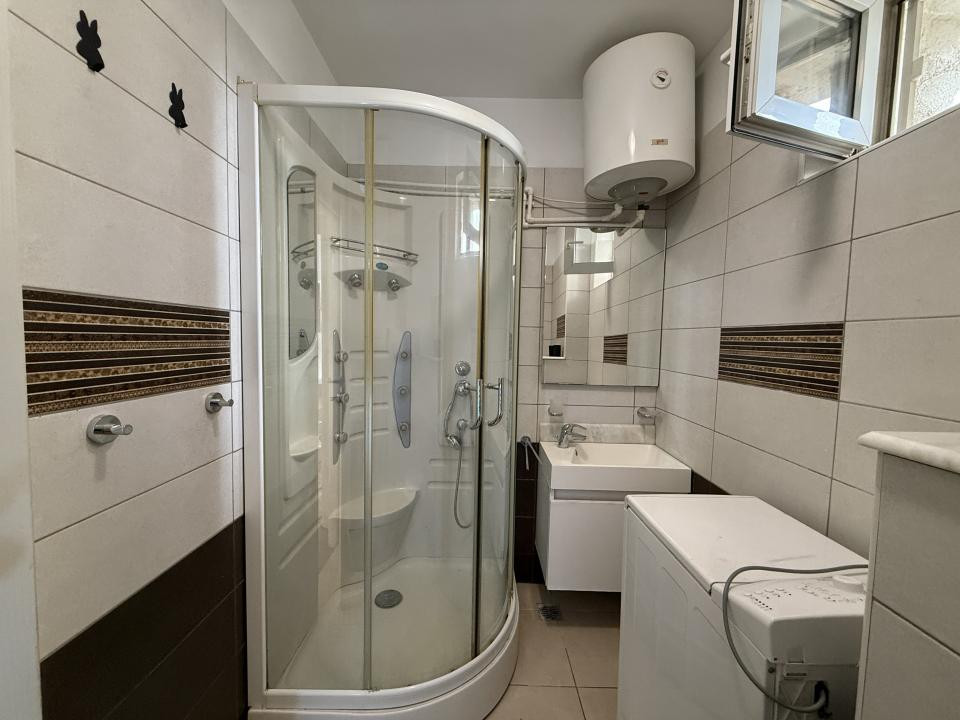 3 Camere | Grivitei- 1 Mai | Balcon | 3 min Metrou