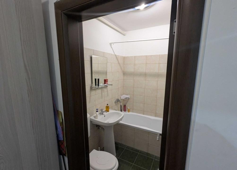 Garsonieră Berceni -Apărătorii Patriei | Centrala | Metrou