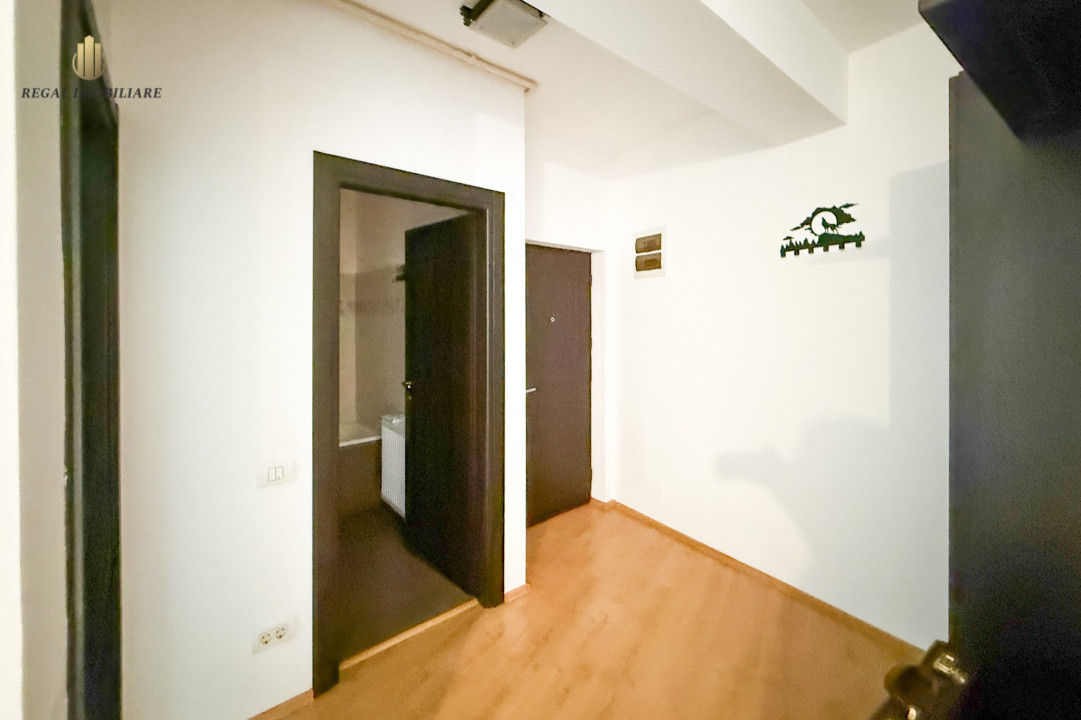  2 Camere Obor I Centrala I Parcare I 5 Min Metrou I Balcon