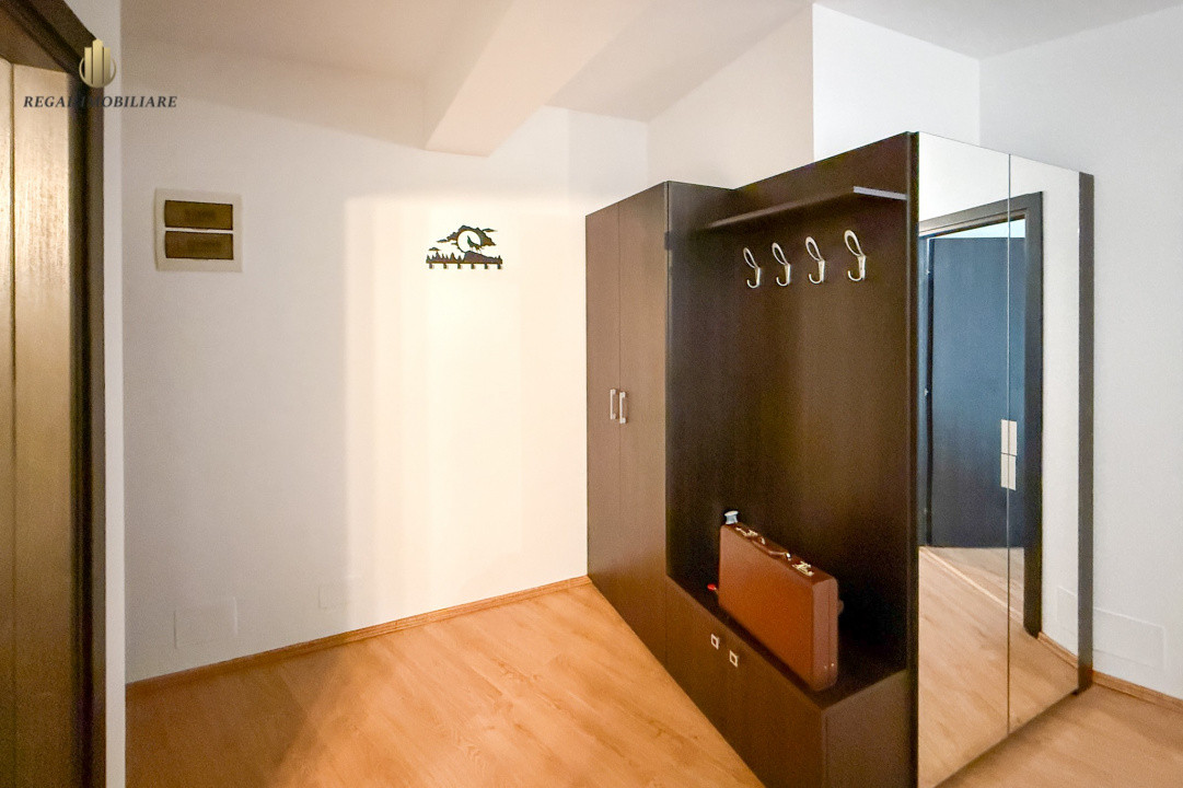  2 Camere Obor I Centrala I Parcare I 5 Min Metrou I Balcon