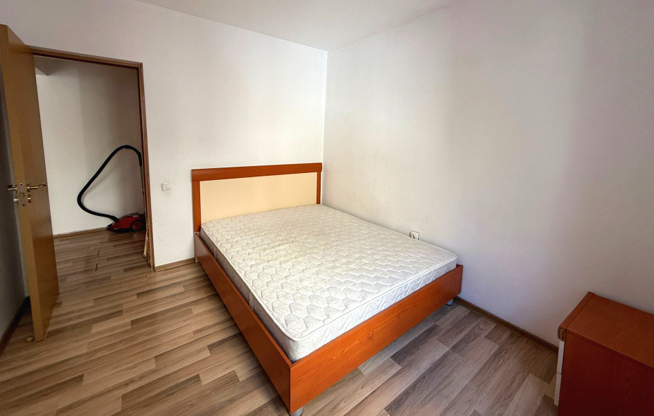 2 Camere | Universitate - Centru | Centrala Imobil |  Balcon | 1 min Metrou