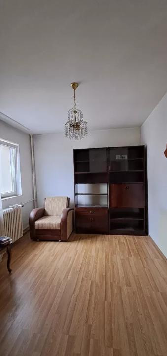 2 Camere Titan - 1 Decembrie | Et 8 | Anvelopat 