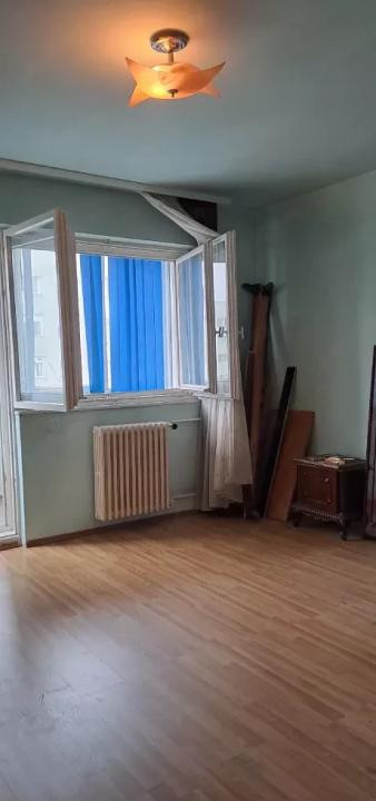 2 Camere Titan - 1 Decembrie | Et 8 | Anvelopat 