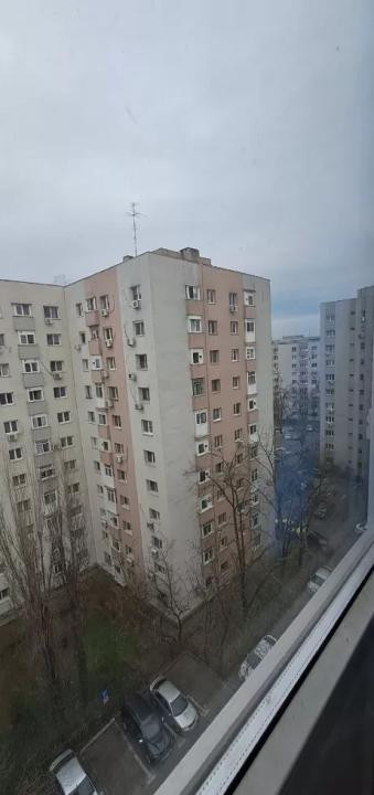 2 Camere Titan - 1 Decembrie | Et 8 | Anvelopat 