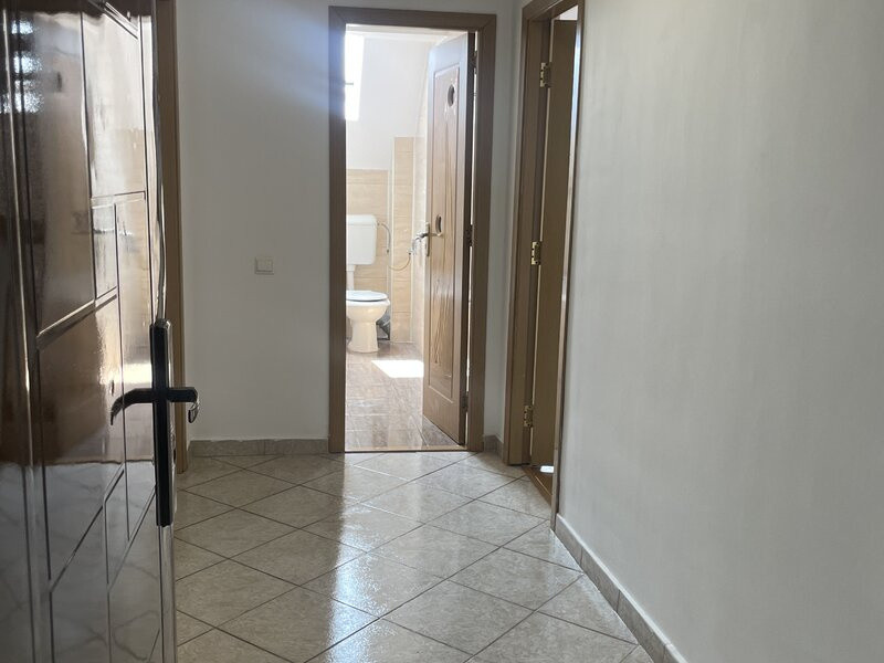2 Camere - Salaj - Pucheni - Centrala - AC