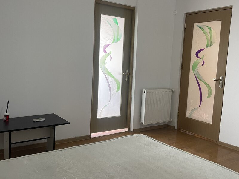 2 Camere - Salaj - Pucheni - Centrala - AC