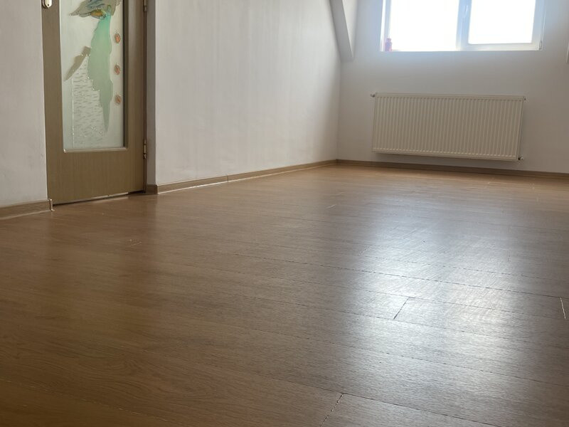 2 Camere - Salaj - Pucheni - Centrala - AC