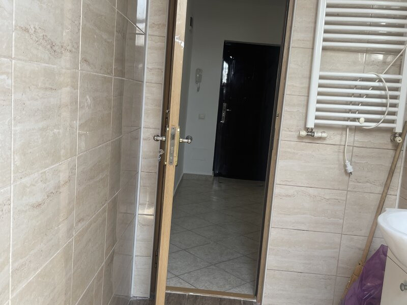 2 Camere - Salaj - Pucheni - Centrala - AC