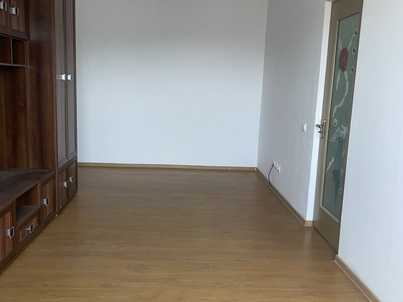 2 Camere - Salaj - Pucheni - Centrala - AC