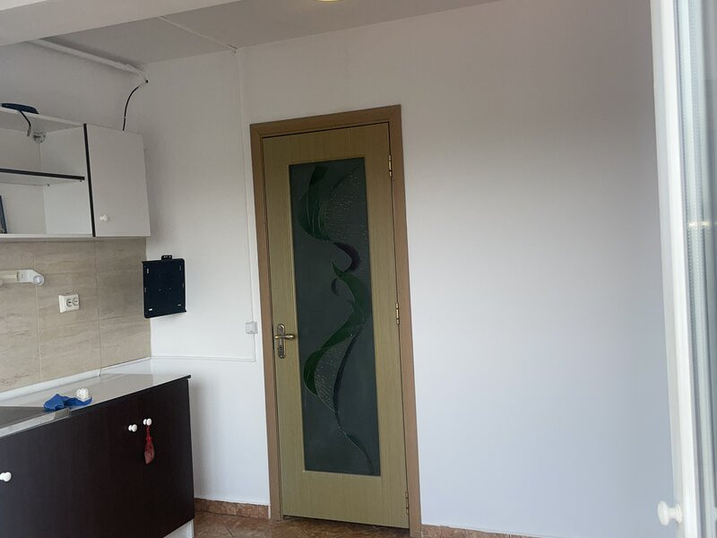 2 Camere - Salaj - Pucheni - Centrala - AC