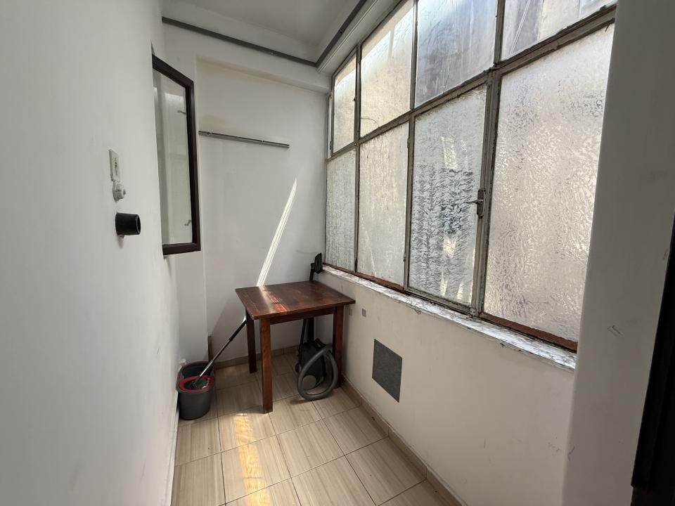 2 Camere | Universitate- Bd. Carol | Centrala | 12 min Metrou