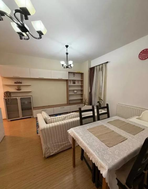 2 Camere | Berceni- Apărători | Metrou | Centrala 