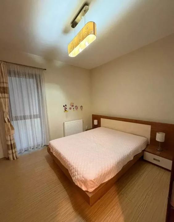 2 Camere | Berceni- Apărători | Metrou | Centrala 