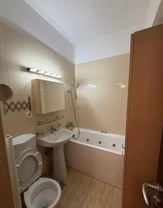 2 Camere | Berceni- Apărători | Metrou | Centrala 