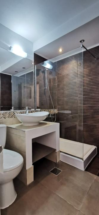 3 Camere-Marriott-13 Septembrie-Terasa-100 mp-AC
