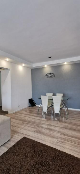 3 Camere-Marriott-13 Septembrie-Terasa-100 mp-AC