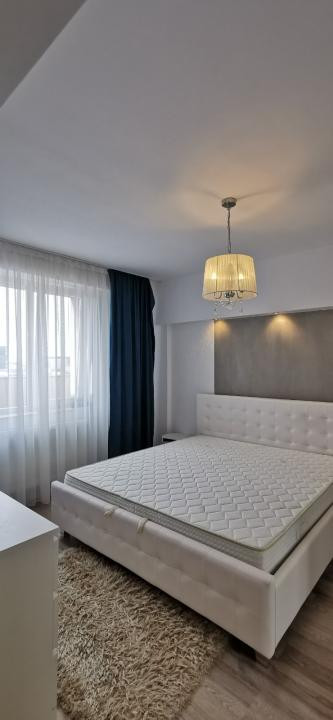 3 Camere-Marriott-13 Septembrie-Terasa-100 mp-AC