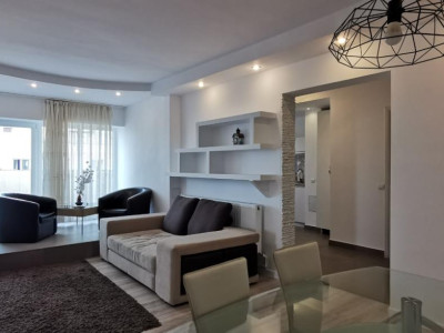 3 Camere-Marriott-13 Septembrie-Terasa-100 mp-AC