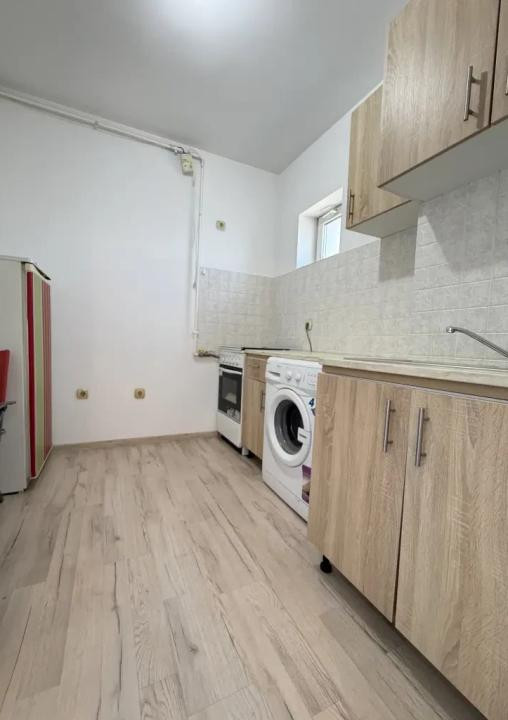 2 camere Mall vitan - Central | Balcon | Mobilat 