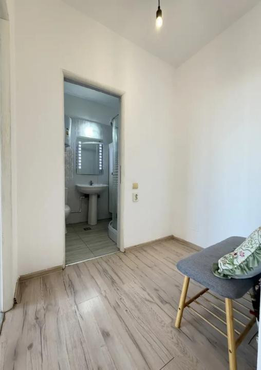 2 camere Mall vitan - Central | Balcon | Mobilat 