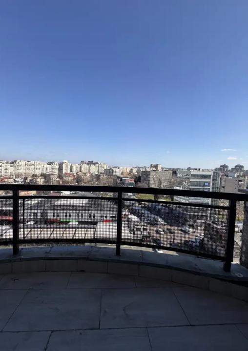 2 camere Mall vitan - Central | Balcon | Mobilat 