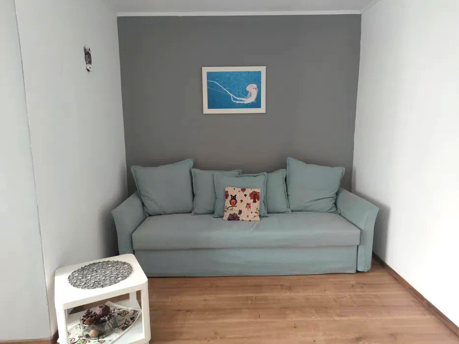 Titan - 1 Decembrie | Garsoniera renovata | Langa metrou