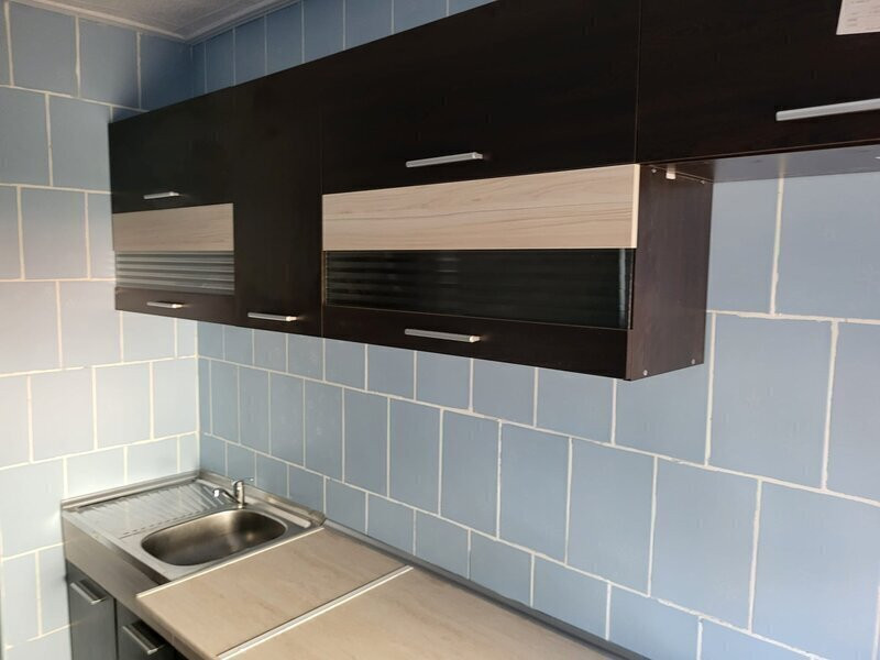 Vitan Mall - Dristor | Garsoniera renovata | Metrou