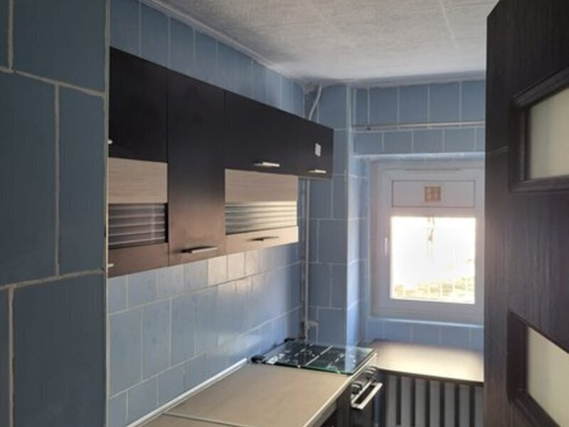 Vitan Mall - Dristor | Garsoniera renovata | Metrou