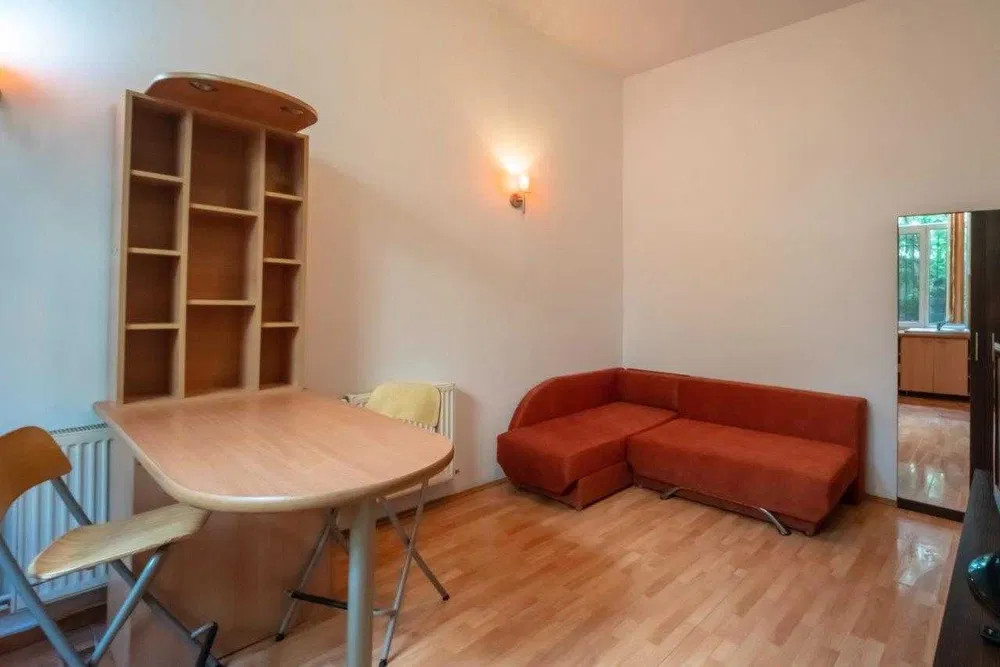 Cismigiu - Kogalniceanu | 2 Camere | Renovat  | Centrala imobil