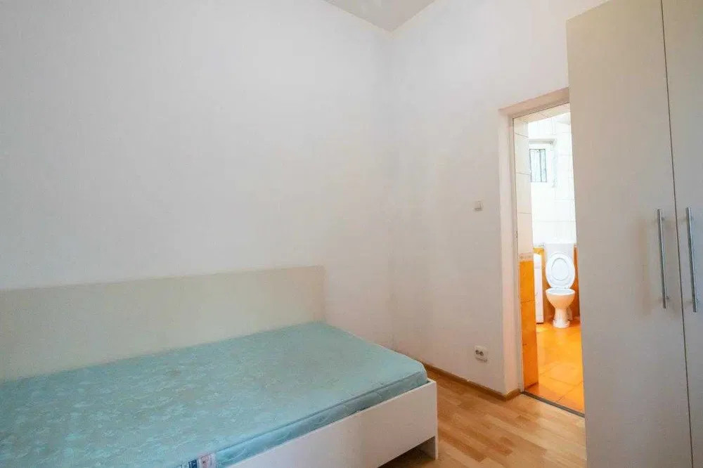 Cismigiu - Kogalniceanu | 2 Camere | Renovat  | Centrala imobil
