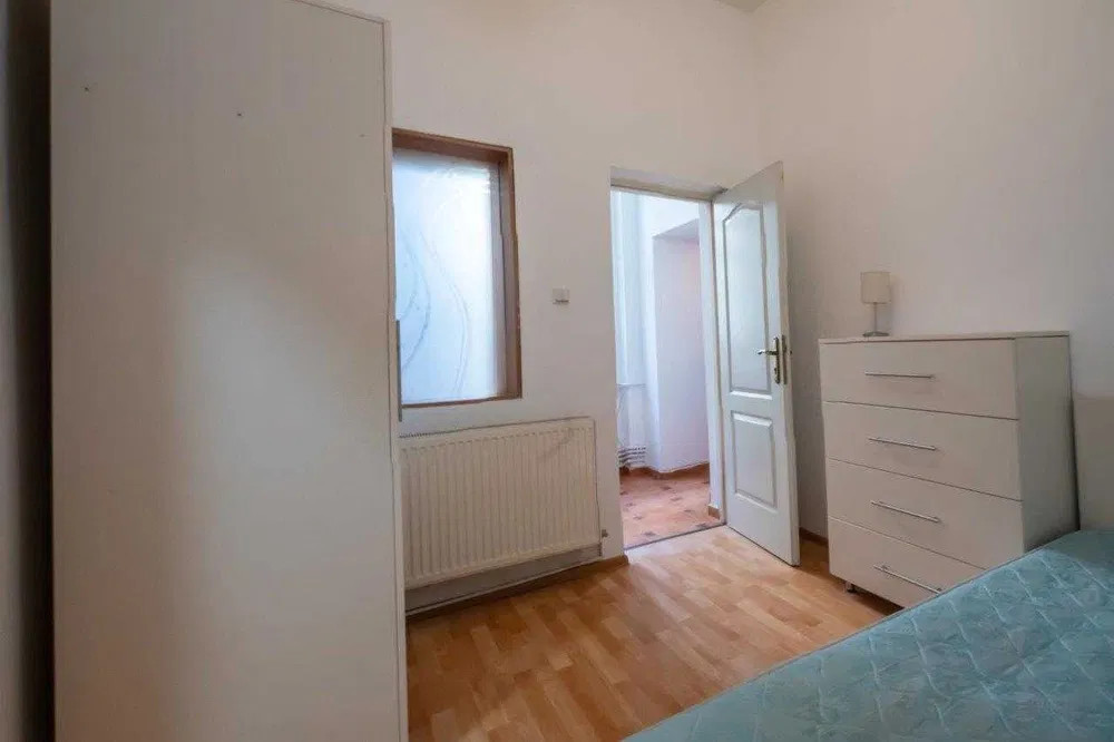 Cismigiu - Kogalniceanu | 2 Camere | Renovat  | Centrala imobil