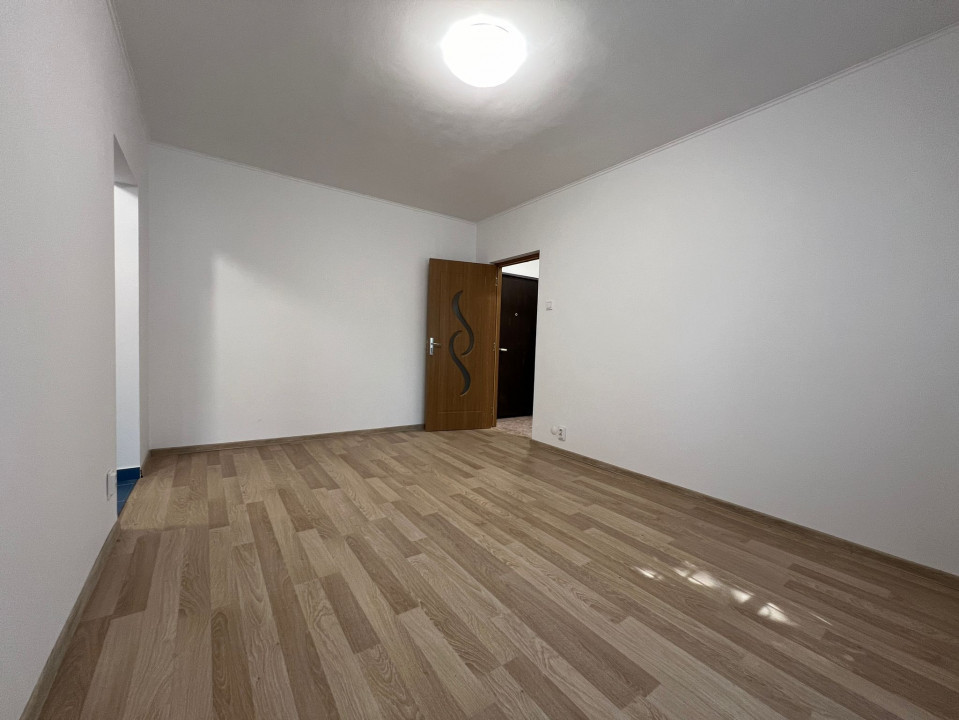 2 Camere | Salaj - Rahova | RENOVAT Modern | PRIMA INCHIRIERE