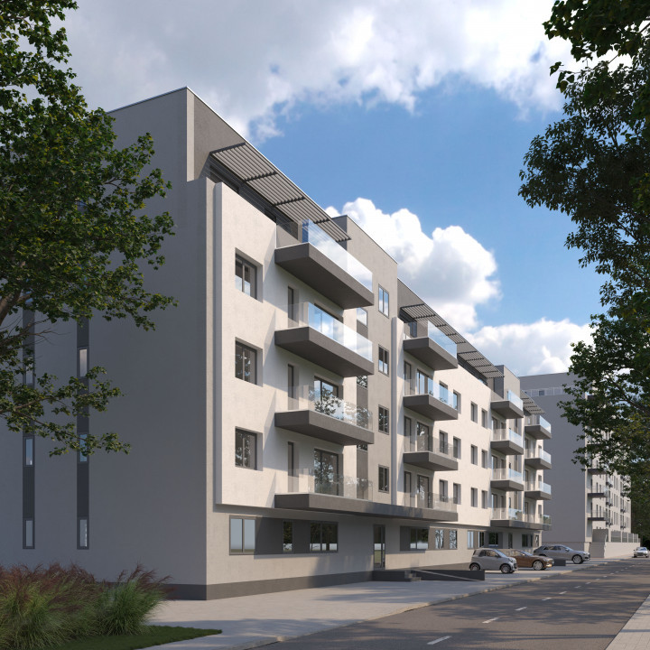 Studio | Pacii - Belsugului | NAMDAR- Noiembrie 2024 | INCALZIRE IN PARDOSEALA