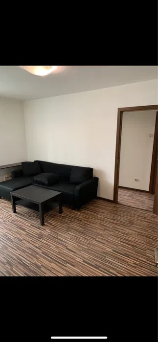 2 Camere | Gara de Nord - Victoriei | Balcon | AC | Metrou 3 Minute