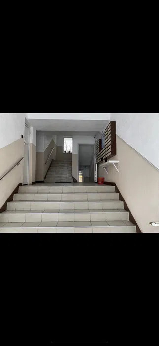 2 Camere | Gara de Nord - Victoriei | Balcon | AC | Metrou 3 Minute